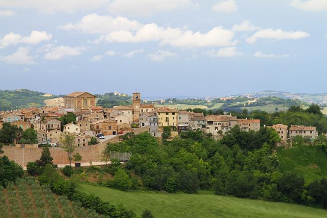 1281 Mombaroccio.JPG